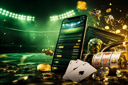 n7777